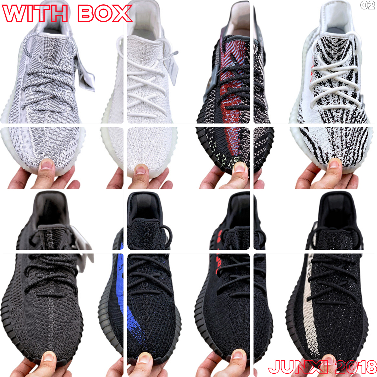 With Box'V2''YEEZIES''BOOSTs''yezzies''350 Running Shoes Sesame Butter Semi-frozen Yellow Cream Zebra Mens Womens Sneakers 2.0 1s
With Box'V2''YEEZIES''BOOSTs''yezzies''350 Running Shoes Sesame Butter Semi-frozen Yellow Cream Zebra Mens Womens Sneakers 2.0 1s