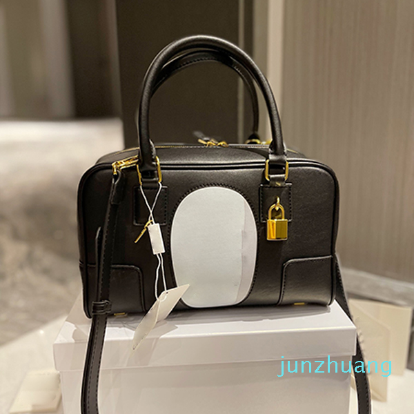 Designer- Women crossover pillow bags handbag lock key fashion Boston bag portable commuter bag, Red
Designer- Women crossover pillow bags handbag lock key fashion Boston bag portable commuter bag, Red