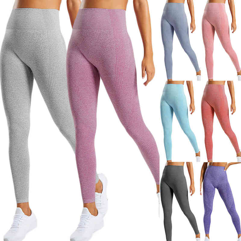 25" RHYTHM Push Up Women Yoga Leggings Seamless Soft Girl Boho Legging Pant Gym Sports Fitness Running Pantalon Talle Alto Mujer, A-purple
25" RHYTHM Push Up Women Yoga Leggings Seamless Soft Girl Boho Legging Pant Gym Sports Fitness Running Pantalon Talle Alto Mujer, A-purple