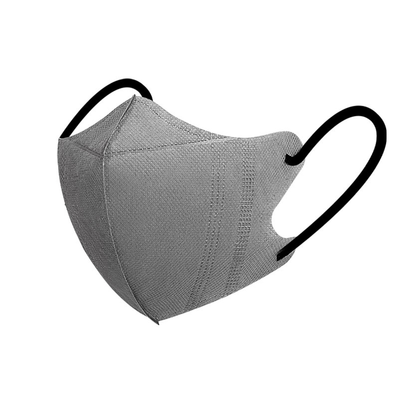 Morandi color mask 3d three-dimensional female summer creative personality disposable 10 pieces 2022 new fashion
Morandi color mask 3d three-dimensional female summer creative personality disposable 10 pieces 2022 new fashion