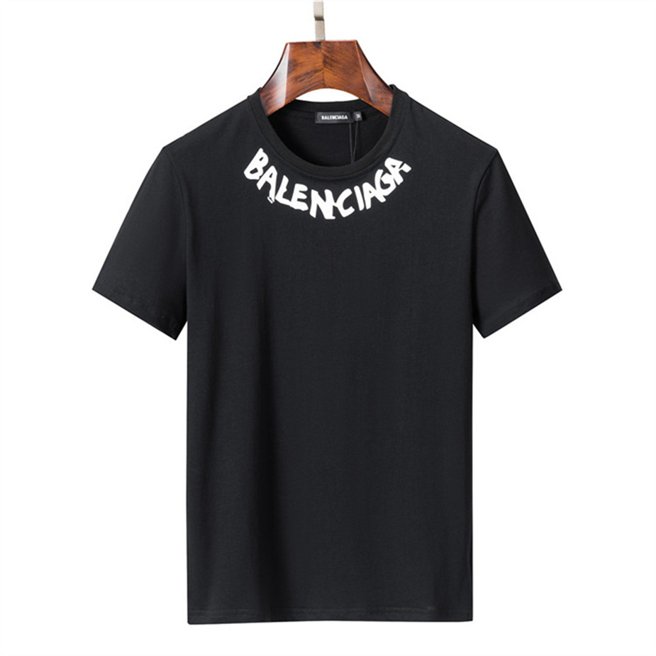 2022 Mens T Shirt Designer For Men Womens Shirts Fashion tshirt With Letters Casual Summer Short Sleeve Man Tee Woman Clothing Asian Size M-XXXL#SSJEJ132
2022 Mens T Shirt Designer For Men Womens Shirts Fashion tshirt With Letters Casual Summer Short Sleeve Man Tee Woman Clothing Asian Size M-XXXL#SSJEJ132