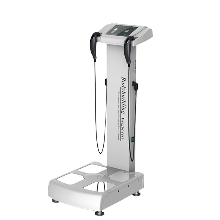 Portable Unoisetion 40K Cavitation Fat Dissolve Radio Frequency Rf Body Slimming Equipment With Gift ( Bia Analyzer )
Portable Unoisetion 40K Cavitation Fat Dissolve Radio Frequency Rf Body Slimming Equipment With Gift ( Bia Analyzer )