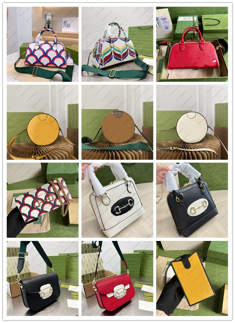 Ophidia Davika X Horsebit 1955 hobo Mini Travelling Bags Women Leather coin Purse Crossbody Shoulder Tote round cake wallet Messenger flap handbag 658574 702397, No bag;for balance fees
Ophidia Davika X Horsebit 1955 hobo Mini Travelling Bags Women Leather coin Purse Crossbody Shoulder Tote round cake wallet Messenger flap handbag 658574 702397, No bag;for balance fees