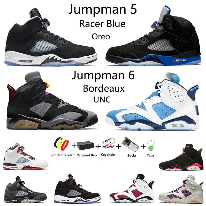 Jumpman 6 5 mens basketball shoes Racer University Blue Bluebird UNC Electric Green Raging Bull Bordeaux 5s sail Oreo 6s Travis Scotts men sports sneakers, Extra lace
Jumpman 6 5 mens basketball shoes Racer University Blue Bluebird UNC Electric Green Raging Bull Bordeaux 5s sail Oreo 6s Travis Scotts men sports sneakers, Extra lace