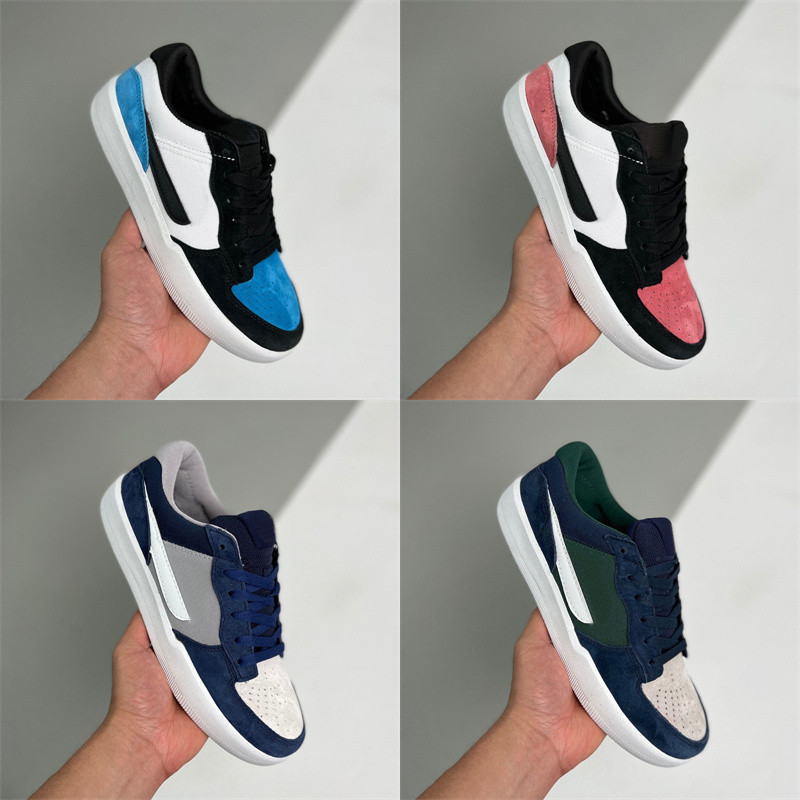 58 Dutch Blue Running Shoes 58s Navy Noble Green Pink Salt Black Womens Men Fashion Sneakers 36-45, With box
58 Dutch Blue Running Shoes 58s Navy Noble Green Pink Salt Black Womens Men Fashion Sneakers 36-45, With box