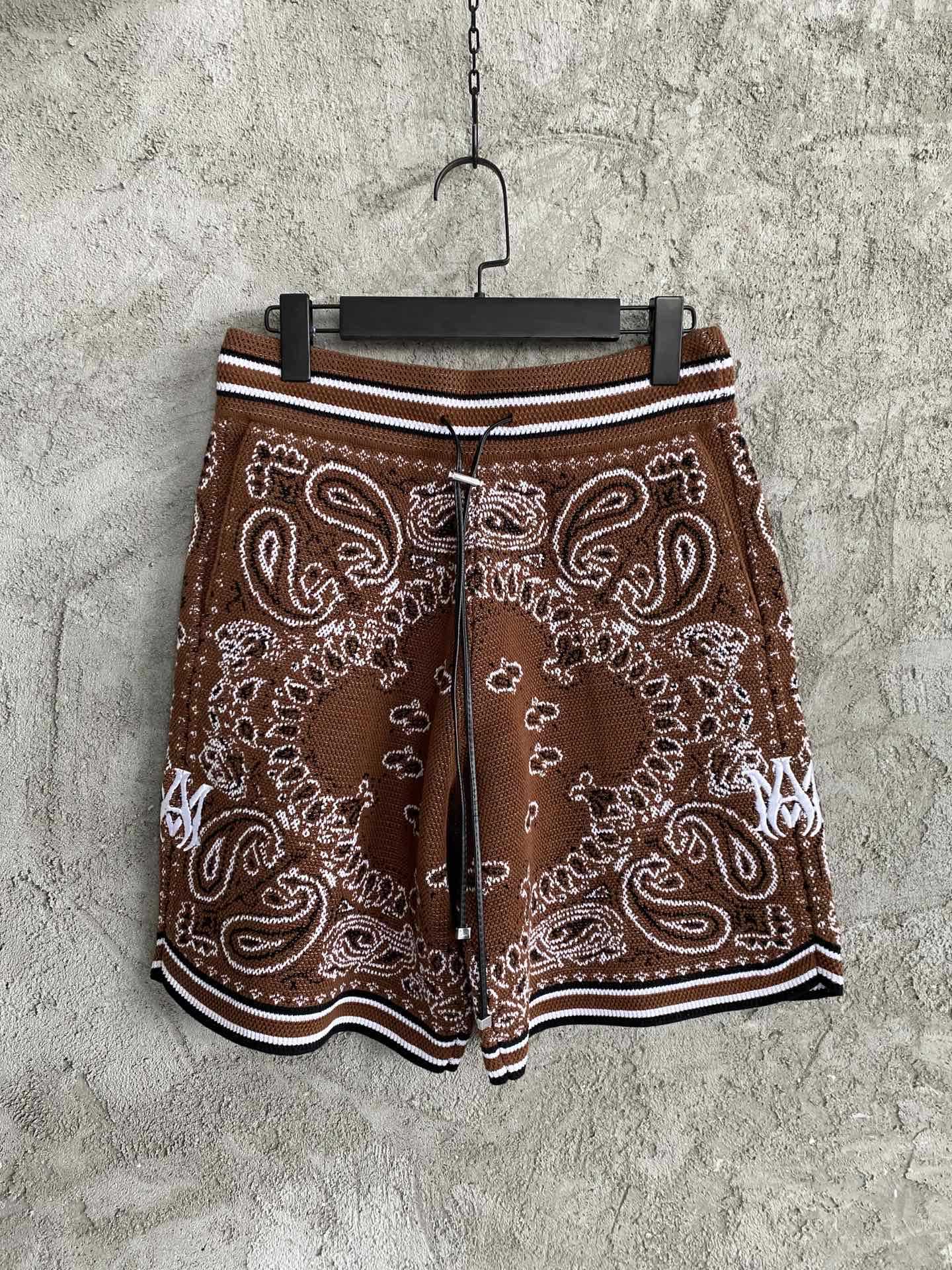 men 2021 designer Summer high quality shorts pants ~ US SIZE shorts ~ tops designer summer shorts pants, Brown
men 2021 designer Summer high quality shorts pants ~ US SIZE shorts ~ tops designer summer shorts pants, Brown