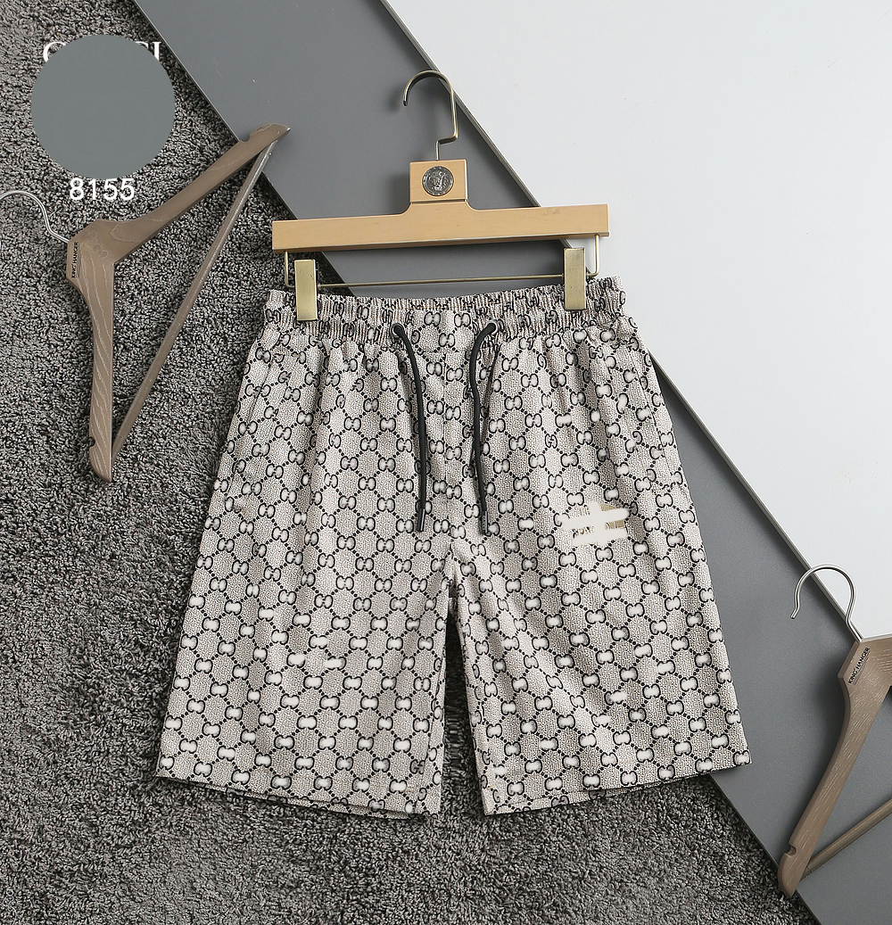 Shorts mens womens designers short pants letter printing strip webbing casual five-point clothes Summer Beach clothing 2022new
Shorts mens womens designers short pants letter printing strip webbing casual five-point clothes Summer Beach clothing 2022new