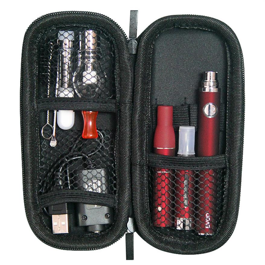 MOQ 1Pcs 4in1 Vaporizer Kit Vapes Pen Included Vape Cartridge Mt3 Eliquid Globe Glass Wax Ago Dry Herb Atomizers All In One Starte295u, Multi
MOQ 1Pcs 4in1 Vaporizer Kit Vapes Pen Included Vape Cartridge Mt3 Eliquid Globe Glass Wax Ago Dry Herb Atomizers All In One Starte295u, Multi