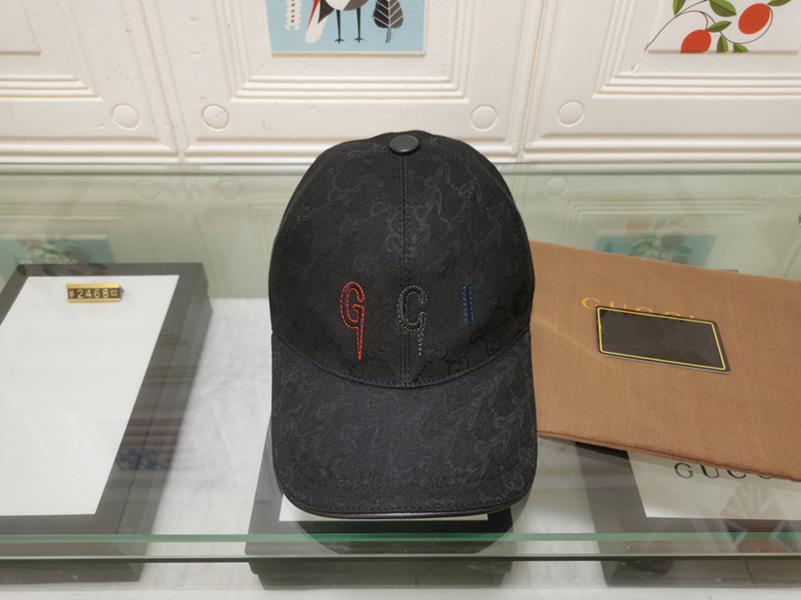 2022 new winter high order web celebrity with letters home embroidery baseball cap ogb018 classic joker cap hat G1214, Other model contact with us
2022 new winter high order web celebrity with letters home embroidery baseball cap ogb018 classic joker cap hat G1214, Other model contact with us