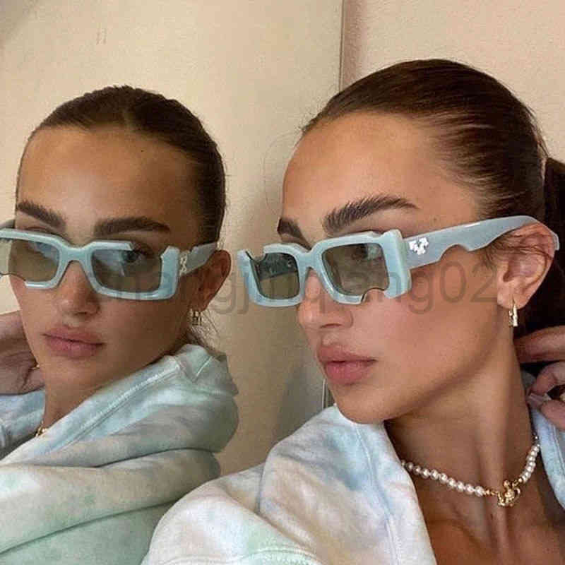 Designer OffS Sunglasses Cycle Luxurious Fashion Women's Hip Hop Men's Mint Green Gentle cc Sunglasses Travel Photo Vintage White gg Sunglasses
Designer OffS Sunglasses Cycle Luxurious Fashion Women's Hip Hop Men's Mint Green Gentle cc Sunglasses Travel Photo Vintage White gg Sunglasses
