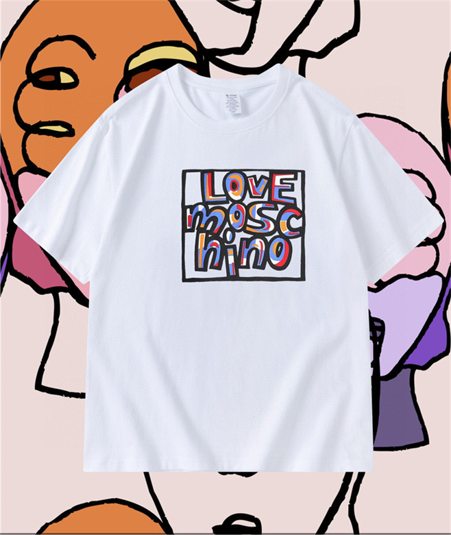mens designer t shirt printing letter male or female Fashion luxury short sleeve Cotton round neck Breathable Stylist trendy clothing Asian Size Summer Tees8
mens designer t shirt printing letter male or female Fashion luxury short sleeve Cotton round neck Breathable Stylist trendy clothing Asian Size Summer Tees8