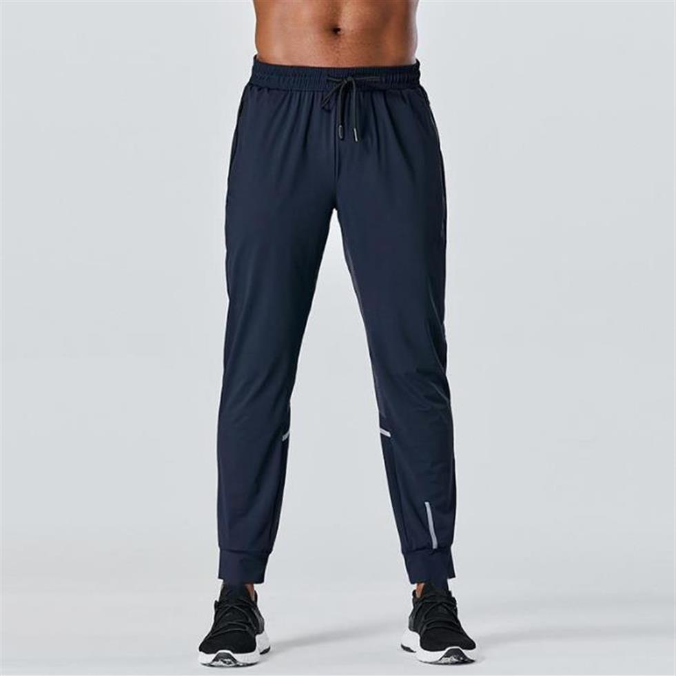 spring Designer for men lulu long pants mens sport running outfit yoga outdoor gym pockets slim fit lu sweatpants pant jogger tro2763, I need look other product
spring Designer for men lulu long pants mens sport running outfit yoga outdoor gym pockets slim fit lu sweatpants pant jogger tro2763, I need look other product