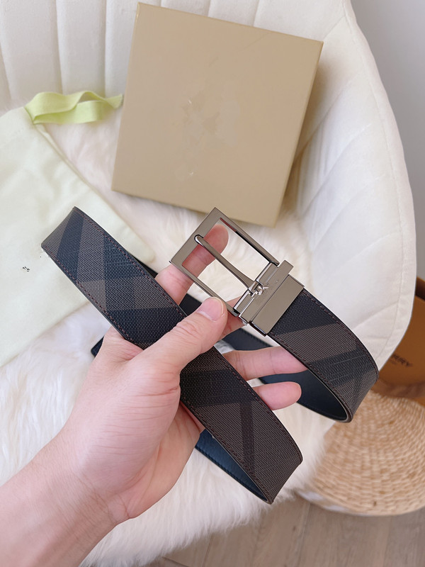 2022 Mens Designer Belt Men Great Quality Chain Luxury Genuine Leather Fashion Belts Woman Womens Belt Black Double Smooth Buckle Waistband, Customize
2022 Mens Designer Belt Men Great Quality Chain Luxury Genuine Leather Fashion Belts Woman Womens Belt Black Double Smooth Buckle Waistband, Customize