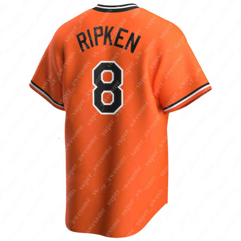 Trey Mancini Jersey Adley Rutschman John Means Cedric Mullins Rougned Odor Ryan Mountcastle Austin Hays Jorge Mateo Kyle Stowers R, White flex base
Trey Mancini Jersey Adley Rutschman John Means Cedric Mullins Rougned Odor Ryan Mountcastle Austin Hays Jorge Mateo Kyle Stowers R, White flex base