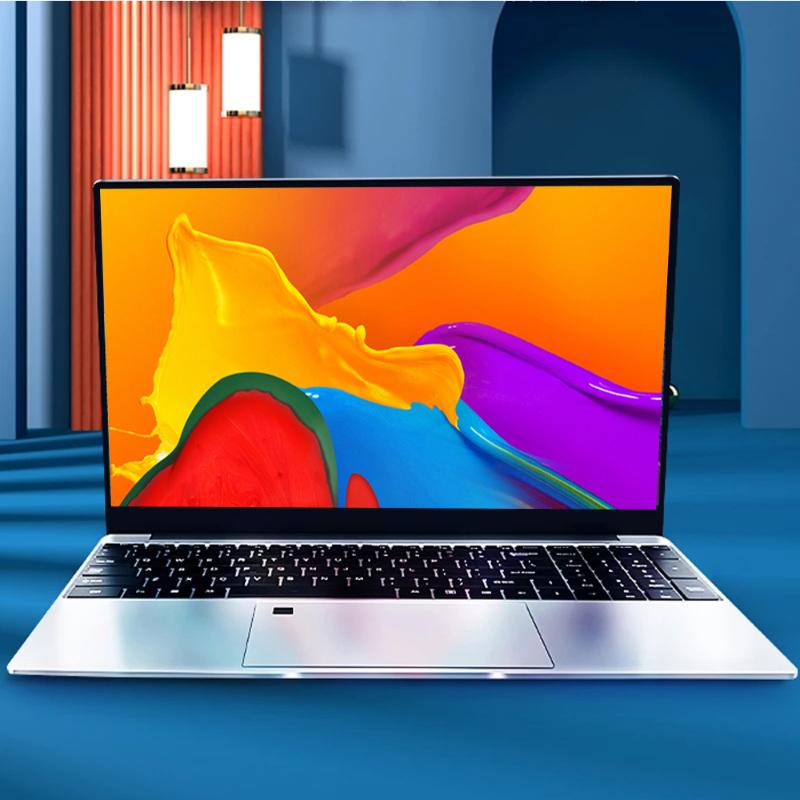 Laptops MAx Support 32GB 2TB SSD Ultrabook Metal Computer 5G Wifi Bluetooth Ryzen R3 2200U Windows 10 Pro Portable Gaming Laptop, Black
Laptops MAx Support 32GB 2TB SSD Ultrabook Metal Computer 5G Wifi Bluetooth Ryzen R3 2200U Windows 10 Pro Portable Gaming Laptop, Black