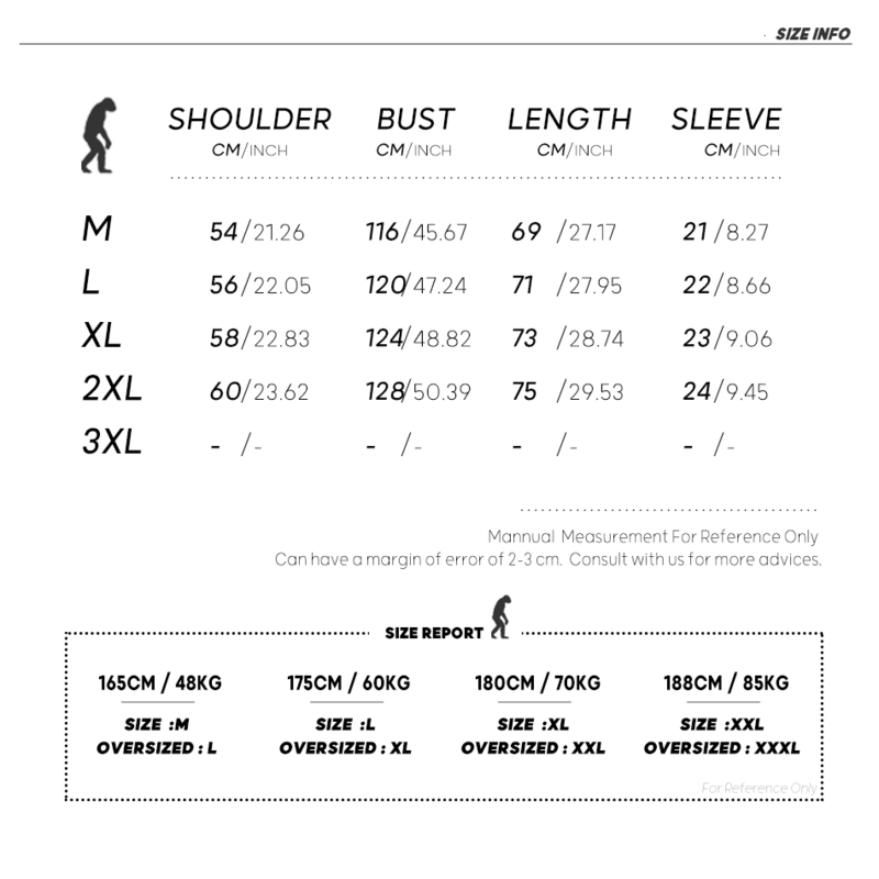 Privathinker Fashion Men Tshirts Threedimensional Letter Short Sleeve Women Tops Casual Male Summer Tee Shirts D220611