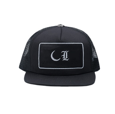 Fashion Hat Brand Designer Caps Embroidered Men 039S And Women 039S Casquette Sun Hats Gorras Sports Net Truck Hats Factory, As pic
Fashion Hat Brand Designer Caps Embroidered Men 039S And Women 039S Casquette Sun Hats Gorras Sports Net Truck Hats Factory, As pic