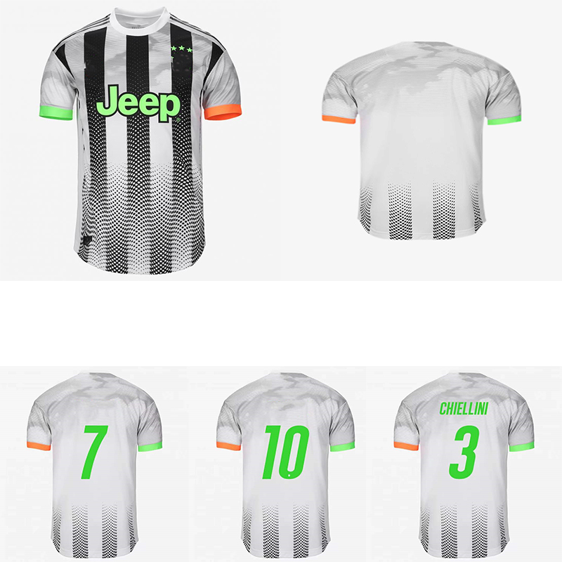 19 20 Fouth Away Soccer Jerseys JUV X PALACE Version RONALDO DYBALA For Men Jersey CHIELLINI, 19/20 palace+league
19 20 Fouth Away Soccer Jerseys JUV X PALACE Version RONALDO DYBALA For Men Jersey CHIELLINI, 19/20 palace+league