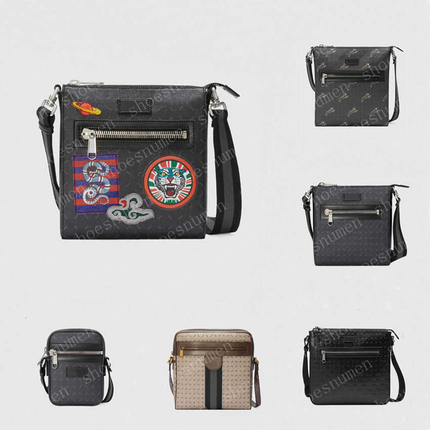 2022 men crossbody messenger bag cross body Tiger black Leather shoulder Clutch Handbag Fashion tiger snake 21cm/27cm #CX04, #01 black snake - 21cm
2022 men crossbody messenger bag cross body Tiger black Leather shoulder Clutch Handbag Fashion tiger snake 21cm/27cm #CX04, #01 black snake - 21cm