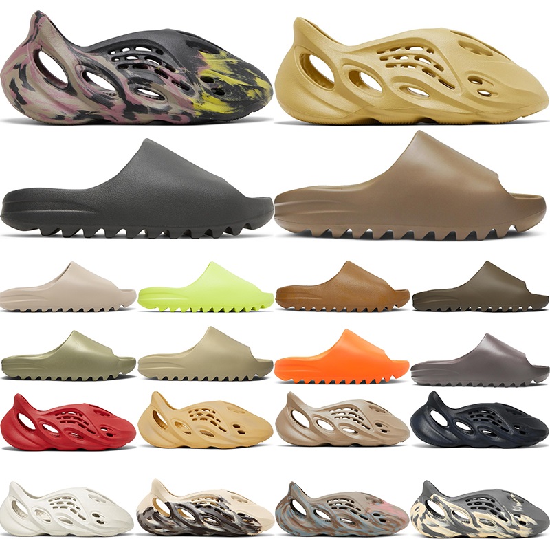 MX Carbon Slippers Big Size 46 47 48 Mens Womens Designer Slides Pure Onyx Ochre Ararat Stone Sage Sulfur Kanyes Sandals Foam Rubber Resin Sand Mules, 37
MX Carbon Slippers Big Size 46 47 48 Mens Womens Designer Slides Pure Onyx Ochre Ararat Stone Sage Sulfur Kanyes Sandals Foam Rubber Resin Sand Mules, 37