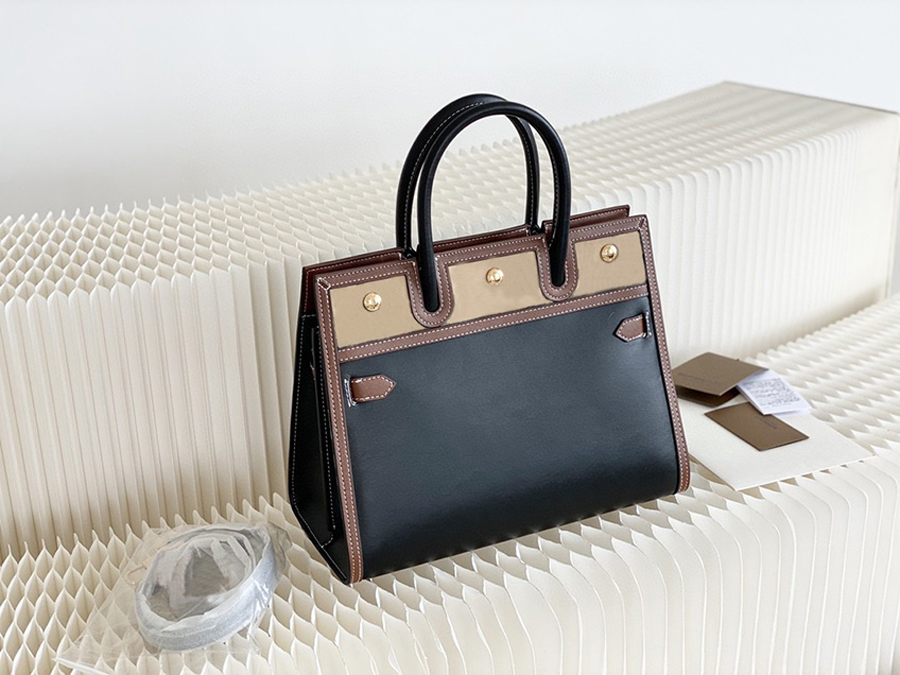 designer handbags high quality Tote Bag Women Luxurys Bags 2021 Crossbody handbag pvc Genuine leather shoulder strap Large capacity sunshine, Brown
designer handbags high quality Tote Bag Women Luxurys Bags 2021 Crossbody handbag pvc Genuine leather shoulder strap Large capacity sunshine, Brown