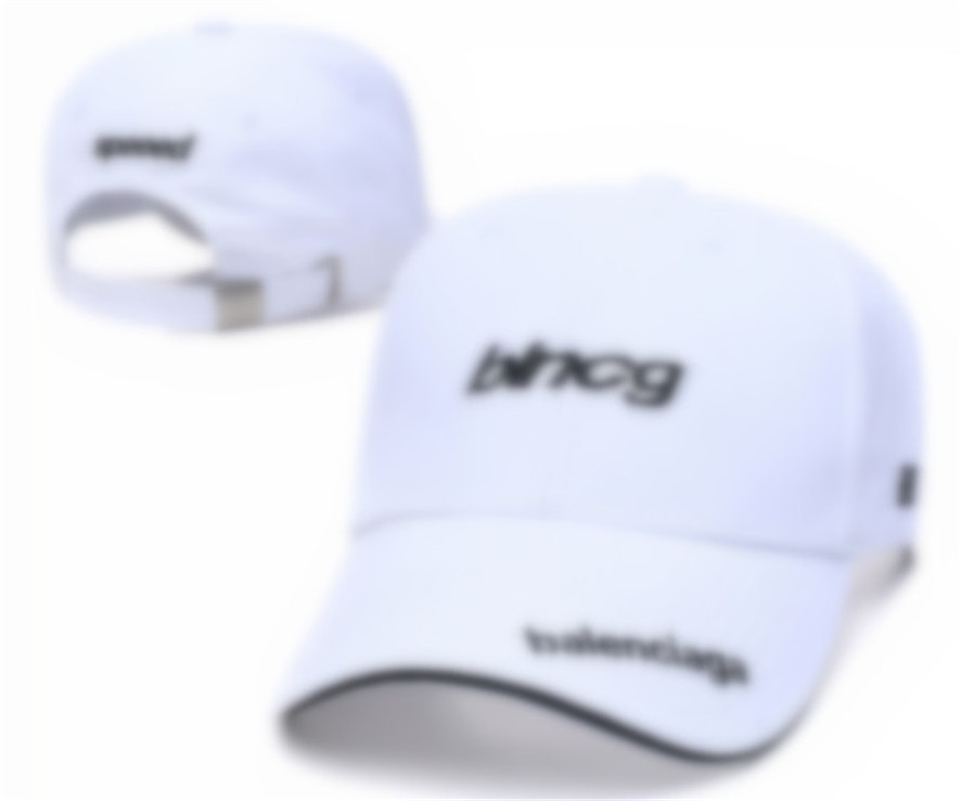 New Summer Unisex Women's Men's Baseball Caps Luxury Snapback Hats Casual Sport Hats Cap For Women Men L-18
New Summer Unisex Women's Men's Baseball Caps Luxury Snapback Hats Casual Sport Hats Cap For Women Men L-18