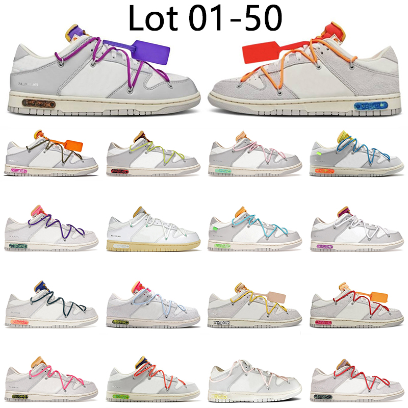 Lot 28 Designer Shoes The 50 Platform Mens Sneakers Women Purple Orange Green Blue White Black Red Luxury Collection Skate Low x OW Trainers Sports Size 36-45, Lot 24
Lot 28 Designer Shoes The 50 Platform Mens Sneakers Women Purple Orange Green Blue White Black Red Luxury Collection Skate Low x OW Trainers Sports Size 36-45, Lot 24