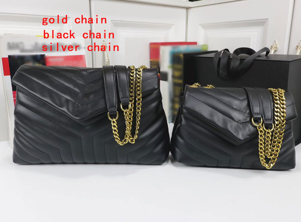 loulou Quilted Messenger Bag Soft Handbag Purse Chain Crossbody Shoulder Bags Sheepskin Leather Fashion Letter Flap Puffer Handbags High Quality, Dust bag
loulou Quilted Messenger Bag Soft Handbag Purse Chain Crossbody Shoulder Bags Sheepskin Leather Fashion Letter Flap Puffer Handbags High Quality, Dust bag