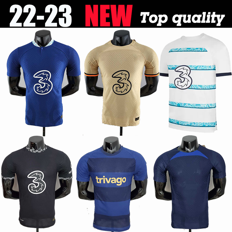player version 2023 CFC soccer jerseys STERLING KOULIBALY #26 ZIYECH PULISIC MOUNT KANTE HAVERTZ WERNER ABRAHAM CHILWELL GIROUD 2022 SAUL football shirt men kit sets
player version 2023 CFC soccer jerseys STERLING KOULIBALY #26 ZIYECH PULISIC MOUNT KANTE HAVERTZ WERNER ABRAHAM CHILWELL GIROUD 2022 SAUL football shirt men kit sets
