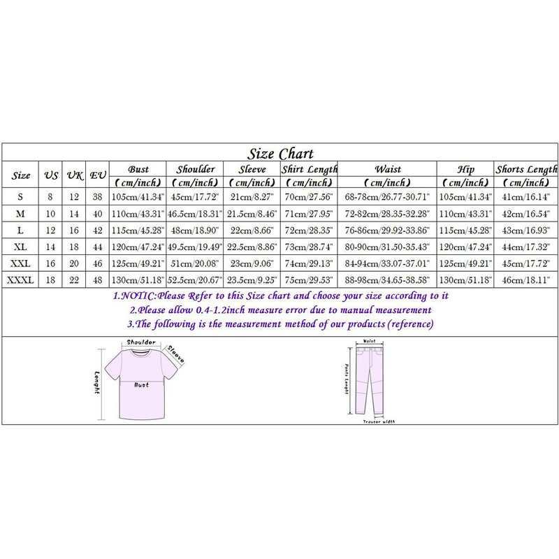 Men Hawaiian Sets Beach Summer Short Sleeve Stand Collar Shirt Board Shorts 2 Pieces Streetwear Cotton Linen Men Set Casual