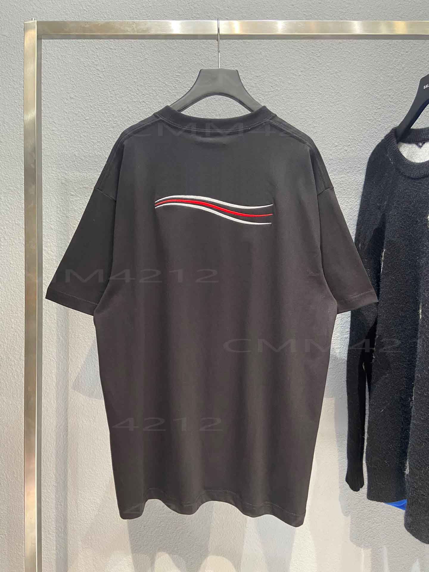 Hip Hop Muscle Fit Curved Hem White Cotton Custom Printing Men Women T Shirt Casual Quantity Trend Oversize XS-L 74
Hip Hop Muscle Fit Curved Hem White Cotton Custom Printing Men Women T Shirt Casual Quantity Trend Oversize XS-L 74