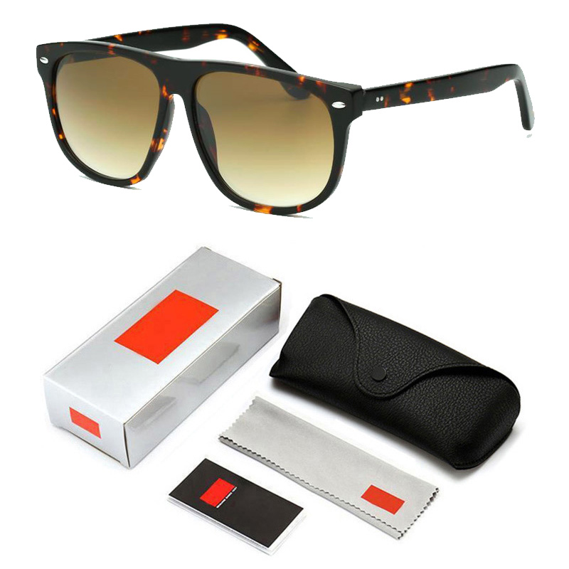 4147 Sunglasses Acetate Frame Classical Glass Lens 56mm 60mm Oversized Unisex Women Summer Driving Ban High Quality
4147 Sunglasses Acetate Frame Classical Glass Lens 56mm 60mm Oversized Unisex Women Summer Driving Ban High Quality