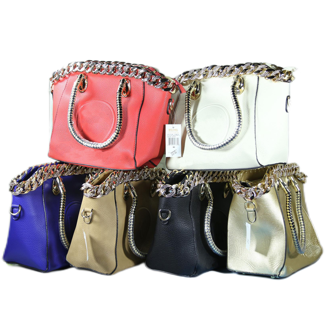 Designer Womens Tote Clutch Purses Evening Shoulder Bags Leather Crossbody Bag Embossing M Pattern Handbag Shopping Bags Backpack Ladies Chain Messenger 8006, Gold
Designer Womens Tote Clutch Purses Evening Shoulder Bags Leather Crossbody Bag Embossing M Pattern Handbag Shopping Bags Backpack Ladies Chain Messenger 8006, Gold