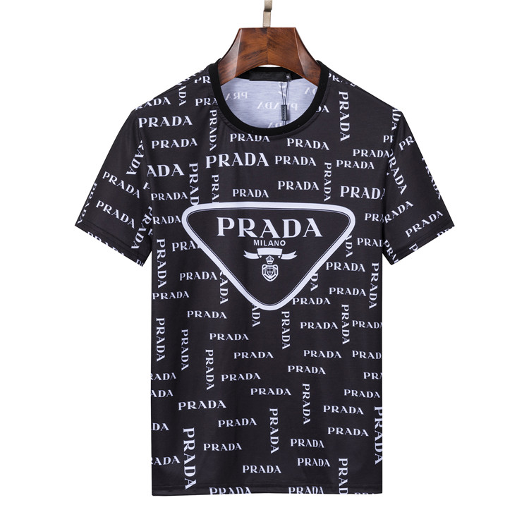 2022Summer Mens Women Designers T Shirts Loose Fit Tees Fashion Brands Tops Mans Casual Shirt Luxurys Clothing Street Shorts Sleeve Clothes Tshirts
2022Summer Mens Women Designers T Shirts Loose Fit Tees Fashion Brands Tops Mans Casual Shirt Luxurys Clothing Street Shorts Sleeve Clothes Tshirts