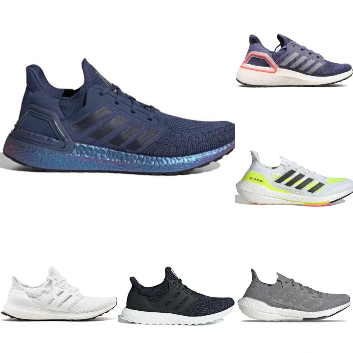 Ultraboosts 20 21 UB 4.0 6.0 Running Shoes Mens Womens Ultra Se Triple White Black Solar Grey Orange Gold Metallic Run Chaussures Casual Shoe Trainers Sneakers, Shau
Ultraboosts 20 21 UB 4.0 6.0 Running Shoes Mens Womens Ultra Se Triple White Black Solar Grey Orange Gold Metallic Run Chaussures Casual Shoe Trainers Sneakers, Shau
