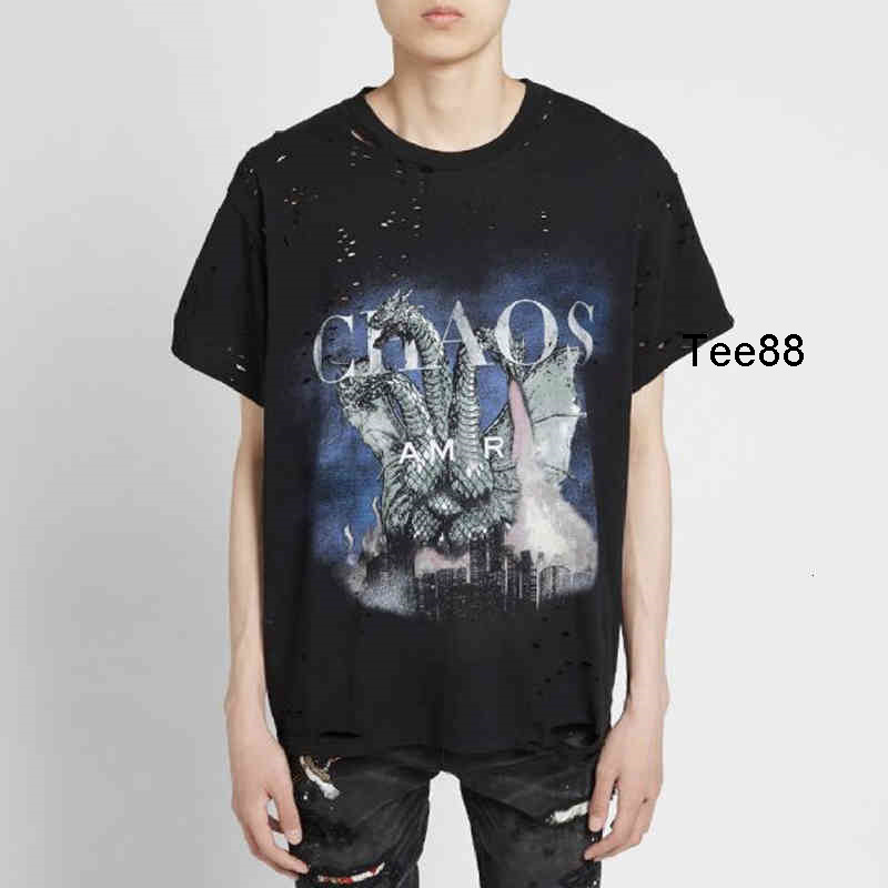 Men' T-Shirts Summer Mens Womens Designers Loose Tees Fashion Brands Amirs Man Casual Shirt Clothing Street Shorts Sleeve Clothes T shirt, White
Men' T-Shirts Summer Mens Womens Designers Loose Tees Fashion Brands Amirs Man Casual Shirt Clothing Street Shorts Sleeve Clothes T shirt, White