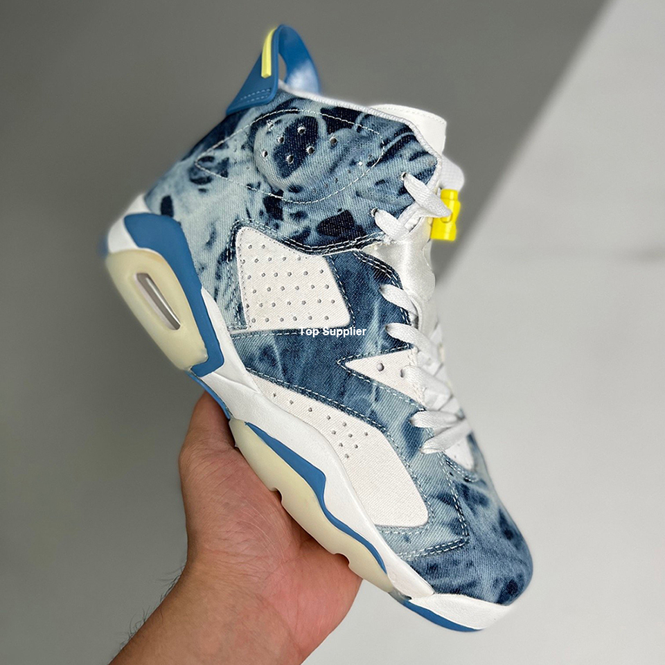 Washed Denim 2022 Basketball Shoes for Men Sneakers Mens Sneaker Womens Sports Shoe Women Sport DM9045-100
Washed Denim 2022 Basketball Shoes for Men Sneakers Mens Sneaker Womens Sports Shoe Women Sport DM9045-100