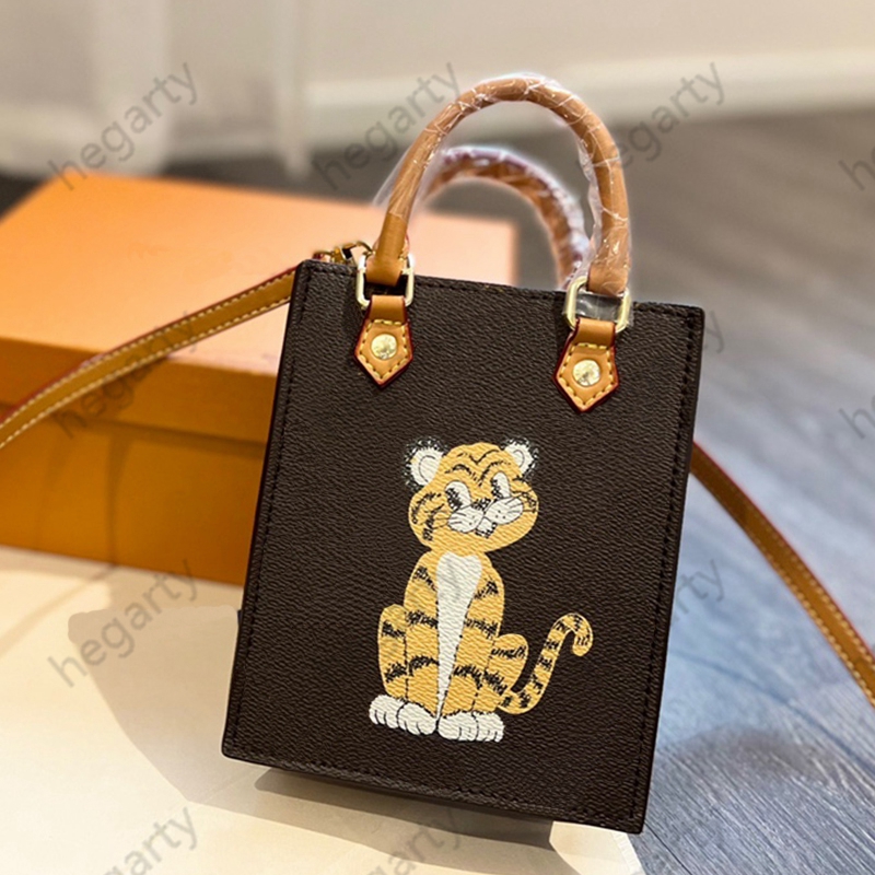 Bags Designer Women Handbags Shoulder Bags Mini crossbody Sheet music package Ladies high quality Fashion all-match classic messenger lady, Extra cost ship nothing
Bags Designer Women Handbags Shoulder Bags Mini crossbody Sheet music package Ladies high quality Fashion all-match classic messenger lady, Extra cost ship nothing