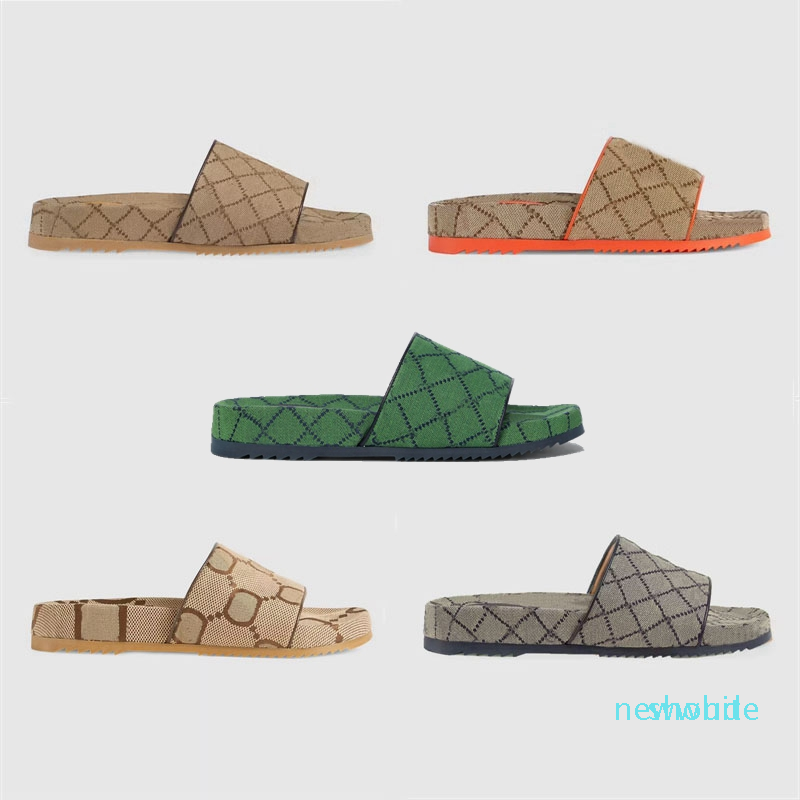 mens womens unisex maxi 35mm height Canvas slides Wide strap slippers with box and dust bags size euro 35-46, Maxi logo
mens womens unisex maxi 35mm height Canvas slides Wide strap slippers with box and dust bags size euro 35-46, Maxi logo
