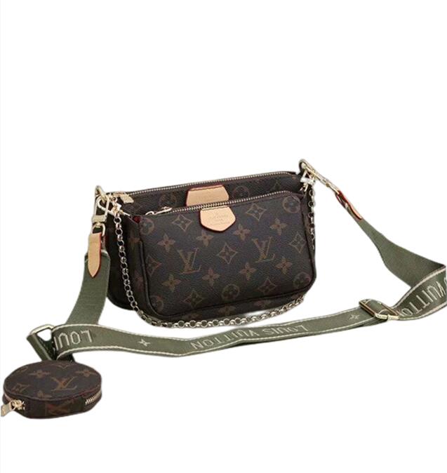 GGs LVs YSLs louiseity viutonity VUTTONS LOCKY BB designer bags fashion women Bags leather handbag shoulder messenger package luxury brand, Red
GGs LVs YSLs louiseity viutonity VUTTONS LOCKY BB designer bags fashion women Bags leather handbag shoulder messenger package luxury brand, Red