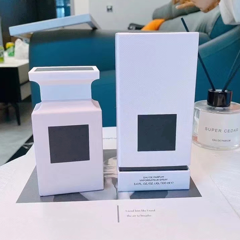 All match Highest version Perfume Attractive fragrance men ROSE EBEME FUME 100ML EAU DE PARFUM spray smell charming cologne high quality fast delivery
All match Highest version Perfume Attractive fragrance men ROSE EBEME FUME 100ML EAU DE PARFUM spray smell charming cologne high quality fast delivery