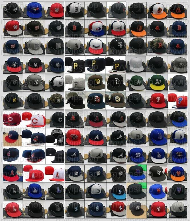 2022 Myvipshop Sports Flat Full Closed Football Hats Women's On Field Letter A B D SF SD KC T W M Q'a Chapeau All Team Baseball Fitted Baseball Caps
2022 Myvipshop Sports Flat Full Closed Football Hats Women's On Field Letter A B D SF SD KC T W M Q'a Chapeau All Team Baseball Fitted Baseball Caps