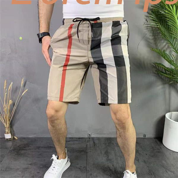 2022 Mens Womens Designers Shorts Summer Fashion Streetwears Clothing Quick Drying SwimWear Printing Board Beach Pants #M-6XL, Dont
2022 Mens Womens Designers Shorts Summer Fashion Streetwears Clothing Quick Drying SwimWear Printing Board Beach Pants #M-6XL, Dont