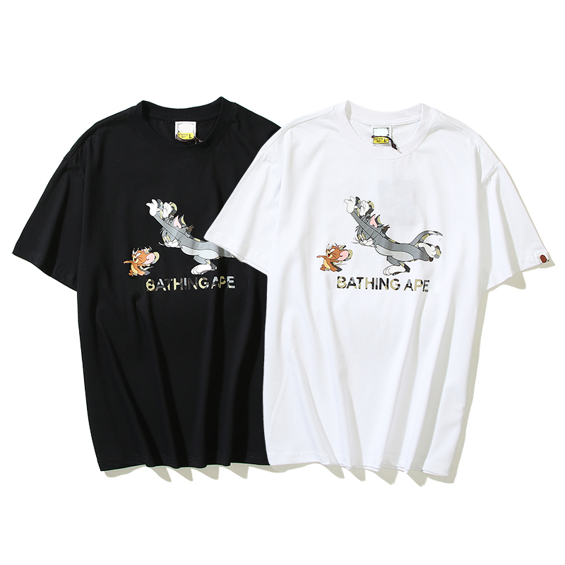 high quality summer Mens Stylist Polo t Shirt tshirt shirts Italy Men Clothes Short Sleeve Fashion Casual Mens T-Shirt sian Size M- tee top 88
high quality summer Mens Stylist Polo t Shirt tshirt shirts Italy Men Clothes Short Sleeve Fashion Casual Mens T-Shirt sian Size M- tee top 88