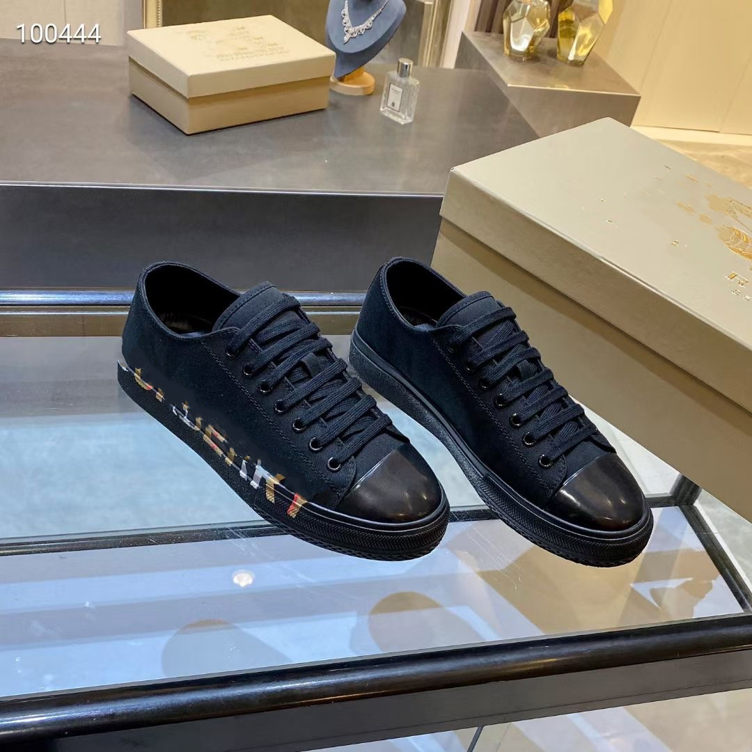 men women casual shoes classic triple white black mens trainers Outdoor Sports Sneakers Walking Jogging Platform 0329, 03
men women casual shoes classic triple white black mens trainers Outdoor Sports Sneakers Walking Jogging Platform 0329, 03