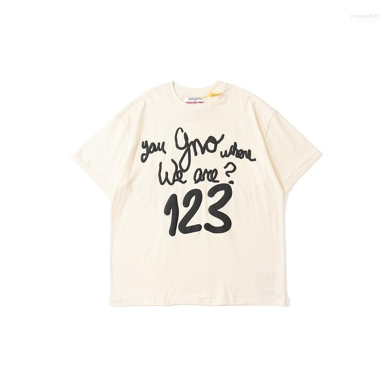 Men's T-Shirts Summer RRR123 Snake Print Men Women Hip Hop Streetwear Oversized Loose Tshirt Unisex Cotton Top TeesMen's Imon22, Beige
Men's T-Shirts Summer RRR123 Snake Print Men Women Hip Hop Streetwear Oversized Loose Tshirt Unisex Cotton Top TeesMen's Imon22, Beige