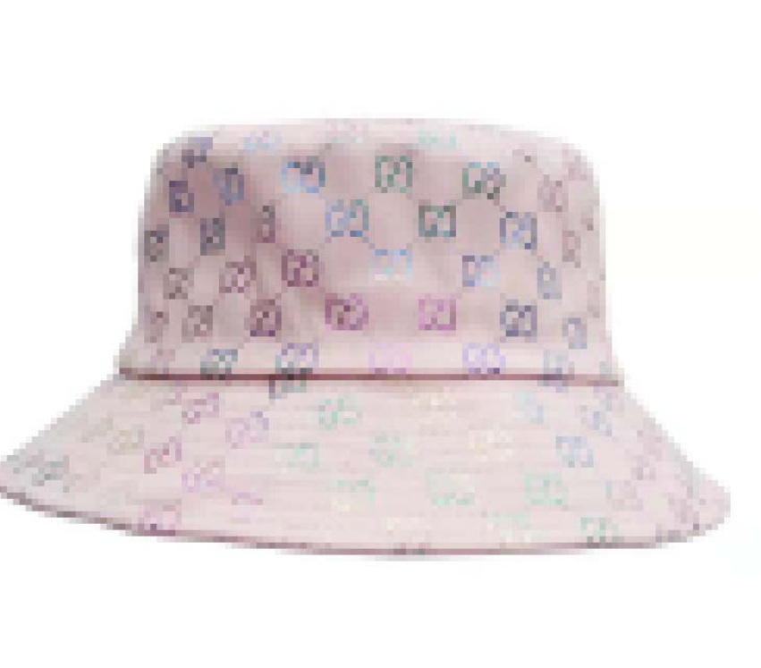 New Brand Wear Fishing Hat Fisherman Cap for Boys/Girls Bob Femme Gorro Summer Casual Bucket Hats Women Men's Panama Hat
