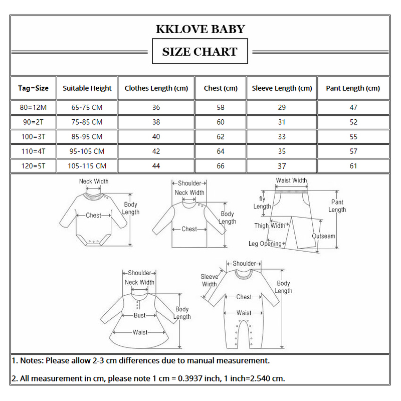 2 Pcs Spring Cotton Toddler Children Clothing Sets Plaid Shirt+Pants Baby Boys Suit Kids for Clothes 220326