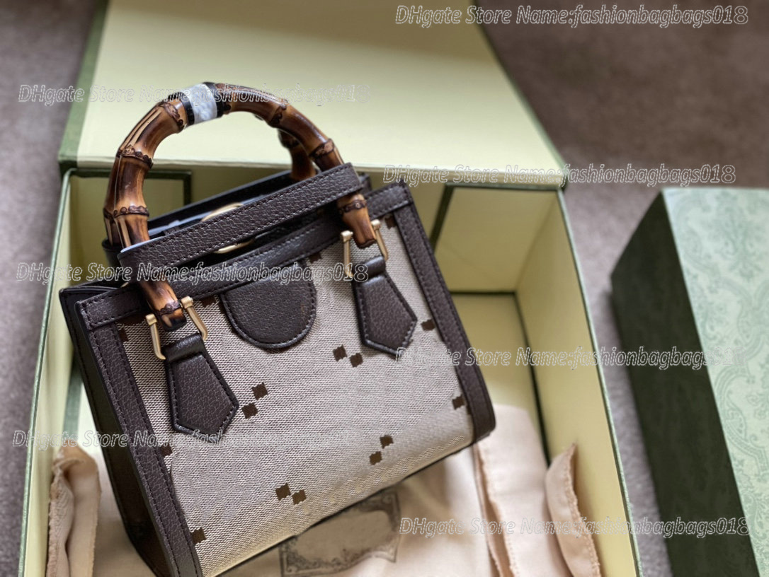 Jumbo Canvas Diana Bamboo Handle Tote Camel / Ebony Shoulder Bag Vintage CrossBody Womens Designer Handbag Luxury Wallet Purse
Jumbo Canvas Diana Bamboo Handle Tote Camel / Ebony Shoulder Bag Vintage CrossBody Womens Designer Handbag Luxury Wallet Purse
