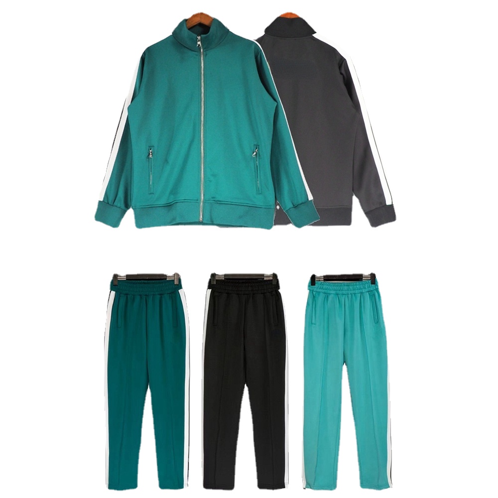 2022 New Mens Womens Tracksuits Sweatshirts Suits Men Track Sweat Suit Coats Man Designers Jackets Hoodies Pants Sweatshirts Sportswear 22ss, Pay extra price;not goods
2022 New Mens Womens Tracksuits Sweatshirts Suits Men Track Sweat Suit Coats Man Designers Jackets Hoodies Pants Sweatshirts Sportswear 22ss, Pay extra price;not goods